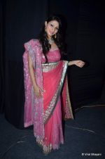 Tanisha Mukherjee at Pidilite presents Manish Malhotra, Shaina NC show for CPAA in Mumbai on 1st July 2012  (124).JPG